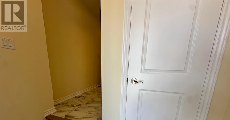 7 Chapman Road, Brant, ON, N3L 0R5 - 6
