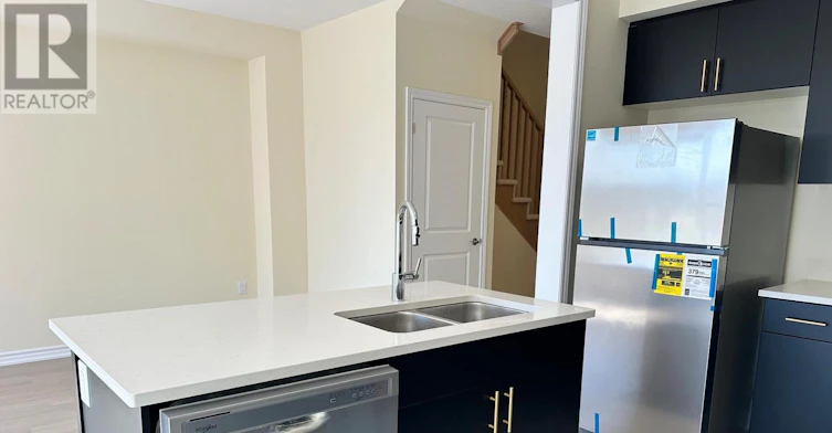 7 Chapman Road, Brant, ON, N3L 0R5 - 14