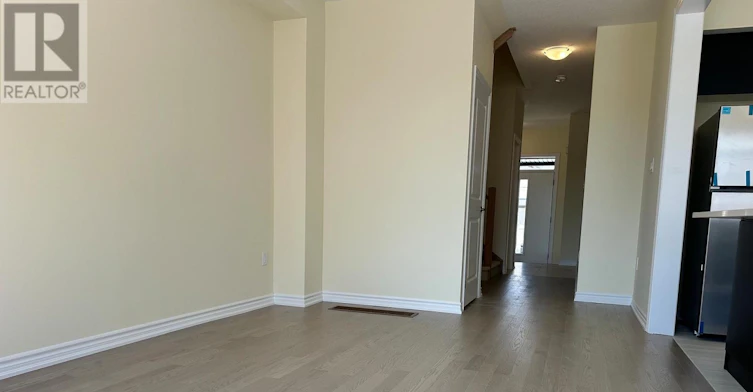 7 Chapman Road, Brant, ON, N3L 0R5 - 11