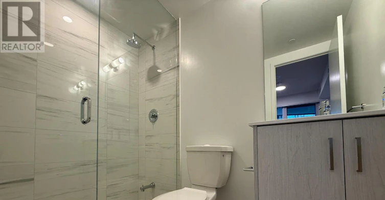 807-180 Front Street E, Toronto, ON, M5A 0A9 - 9