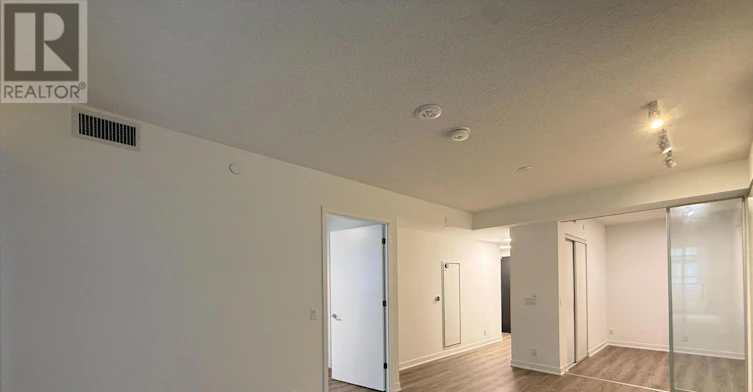 807-180 Front Street E, Toronto, ON, M5A 0A9 - 5
