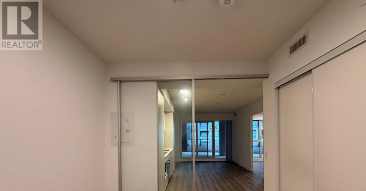 807-180 Front Street E, Toronto, ON, M5A 0A9 - 11