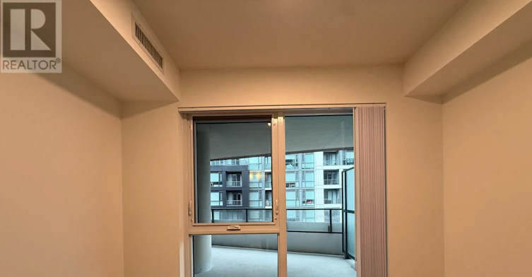 807-180 Front Street E, Toronto, ON, M5A 0A9 - 7