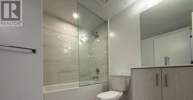 807-180 Front Street E, Toronto, ON, M5A 0A9 - 12