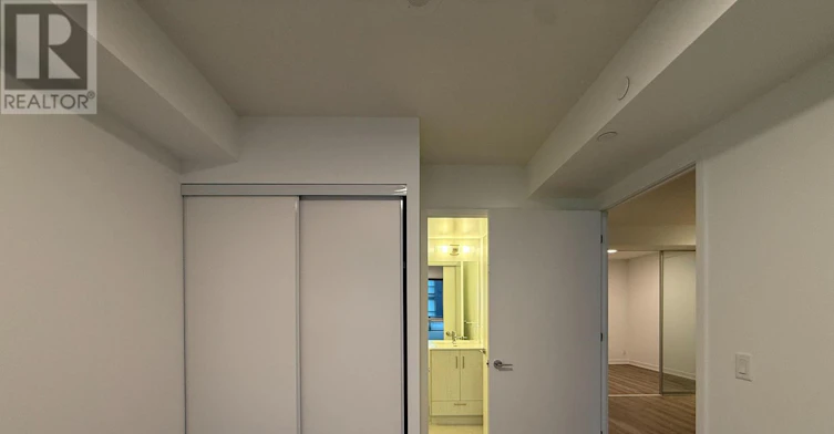 807-180 Front Street E, Toronto, ON, M5A 0A9 - 8