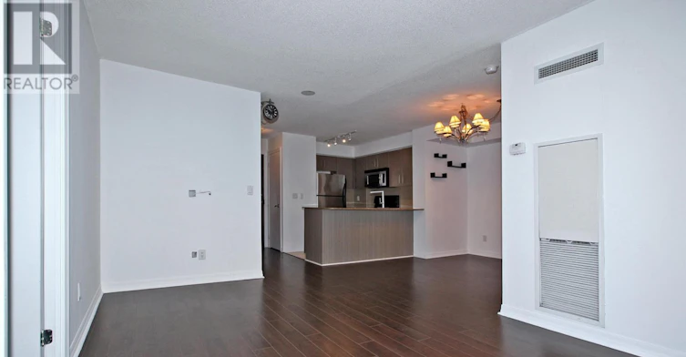 506-12 Yonge Street, Toronto, ON, M5E 1Z9 - 7