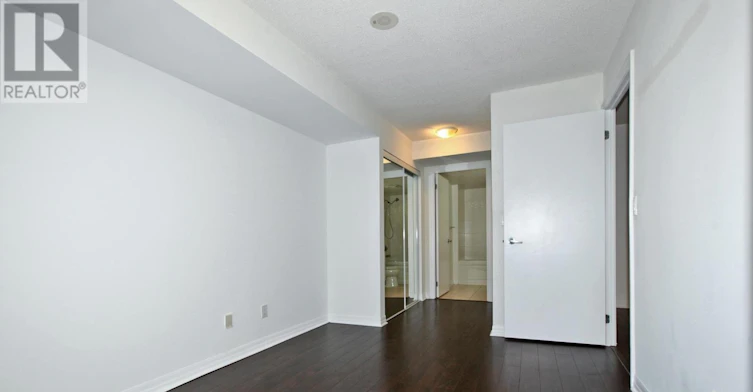 506-12 Yonge Street, Toronto, ON, M5E 1Z9 - 9