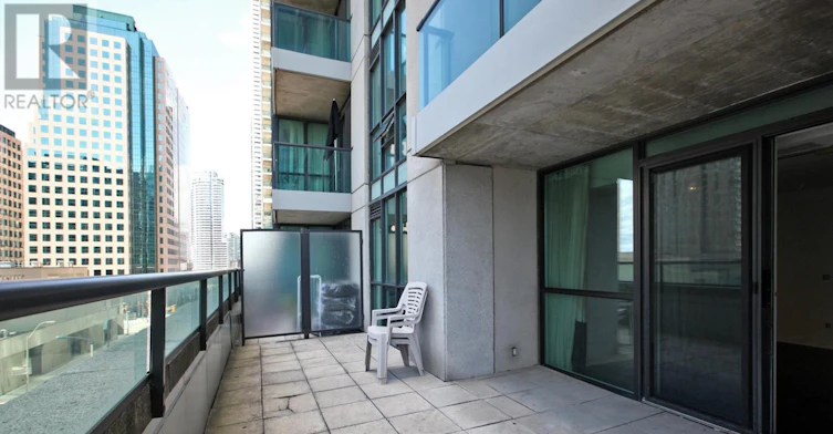 506-12 Yonge Street, Toronto, ON, M5E 1Z9 - 15