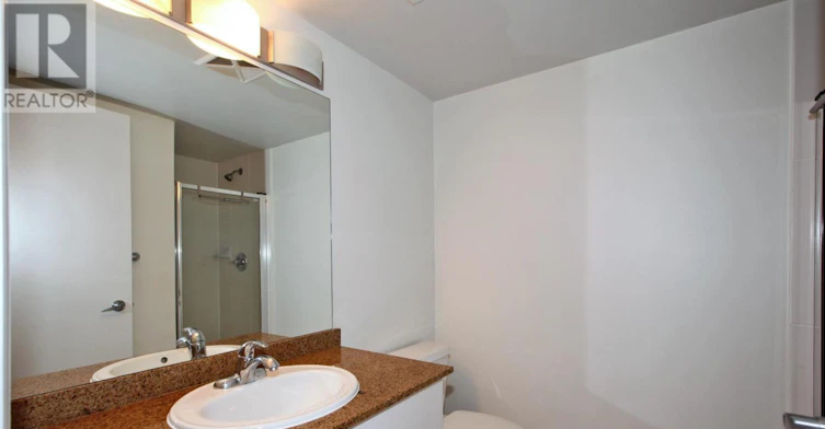 506-12 Yonge Street, Toronto, ON, M5E 1Z9 - 14
