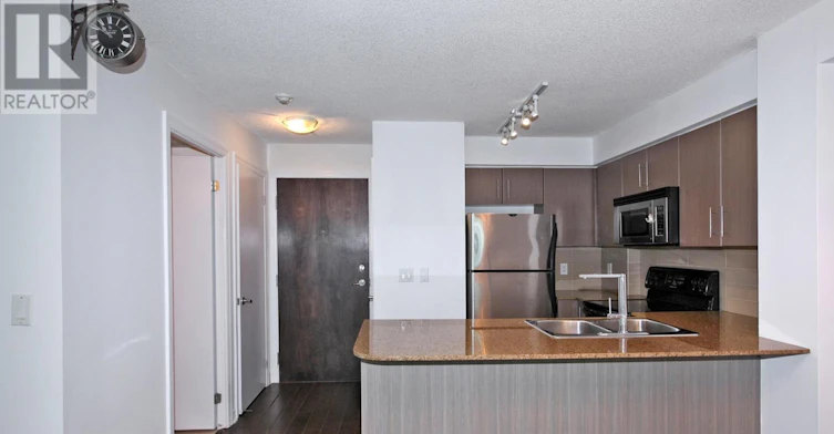 506-12 Yonge Street, Toronto, ON, M5E 1Z9 - 3