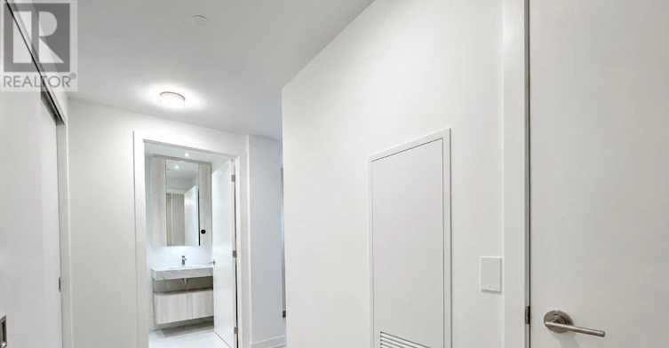 2108-11 Yorkville Avenue, Toronto, ON, M4W 1L2 - 7