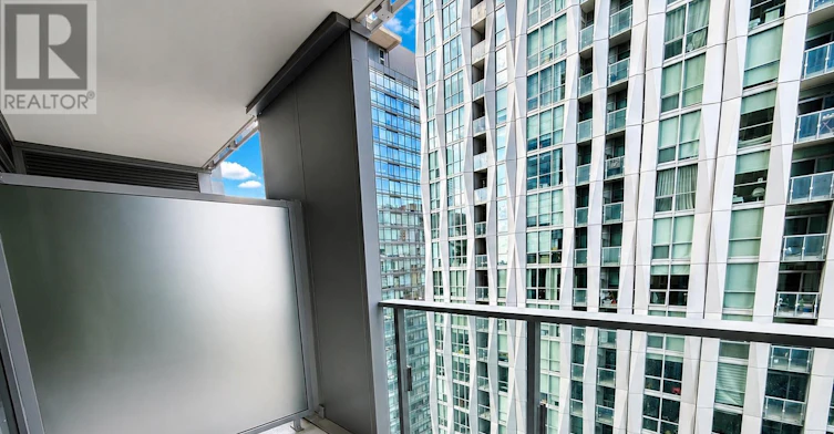 2108-11 Yorkville Avenue, Toronto, ON, M4W 1L2 - 10