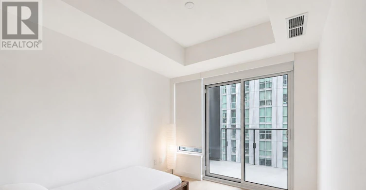 2108-11 Yorkville Avenue, Toronto, ON, M4W 1L2 - 6