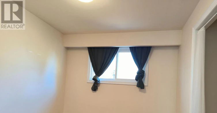 MAIN FLOOR-4 Cloebury Court, Toronto, ON, M2R 1V8 - 8