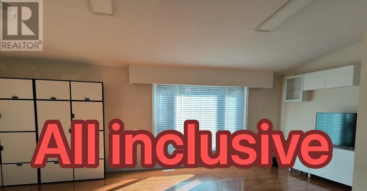 MAIN FLOOR-4 Cloebury Court, Toronto, ON, M2R 1V8