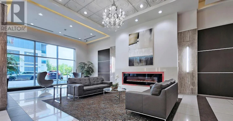 625-7161 Yonge Street, Vaughan, ON, L3T 0C8 - 8
