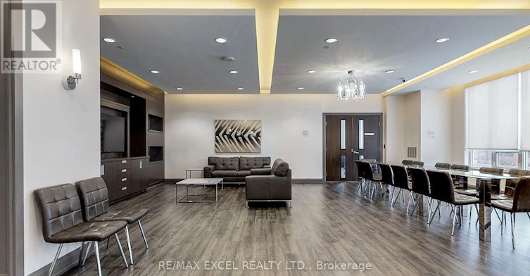625-7161 Yonge Street, Vaughan, ON, L3T 0C8 - 40