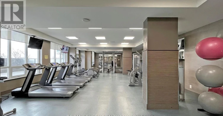 625-7161 Yonge Street, Vaughan, ON, L3T 0C8 - 37