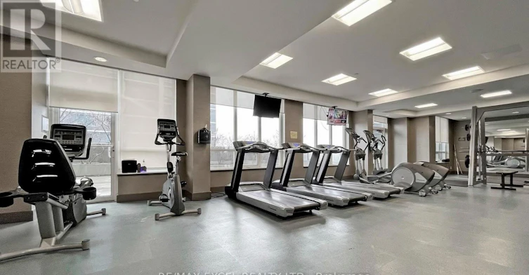 625-7161 Yonge Street, Vaughan, ON, L3T 0C8 - 36
