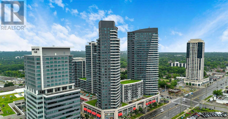 625-7161 Yonge Street, Vaughan, ON, L3T 0C8 - 4
