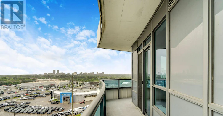 625-7161 Yonge Street, Vaughan, ON, L3T 0C8 - 30