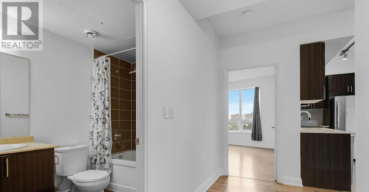 625-7161 Yonge Street, Vaughan, ON, L3T 0C8 - 27