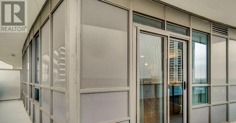 625-7161 Yonge Street, Vaughan, ON, L3T 0C8 - 32