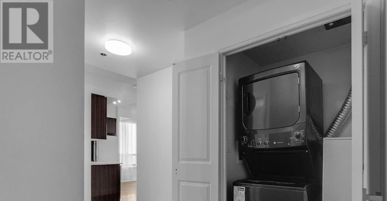 625-7161 Yonge Street, Vaughan, ON, L3T 0C8 - 29