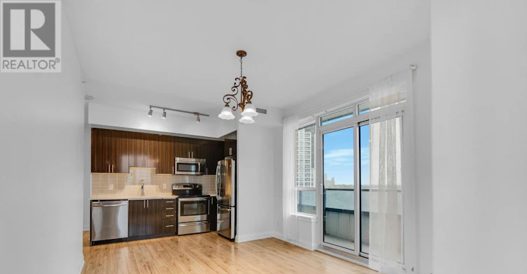 625-7161 Yonge Street, Vaughan, ON, L3T 0C8 - 16