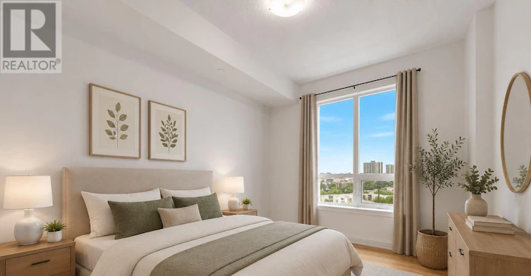 625-7161 Yonge Street, Vaughan, ON, L3T 0C8 - 41