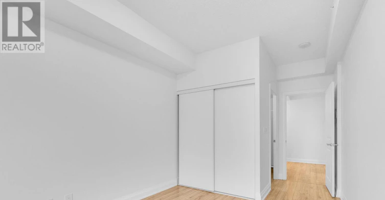625-7161 Yonge Street, Vaughan, ON, L3T 0C8 - 22