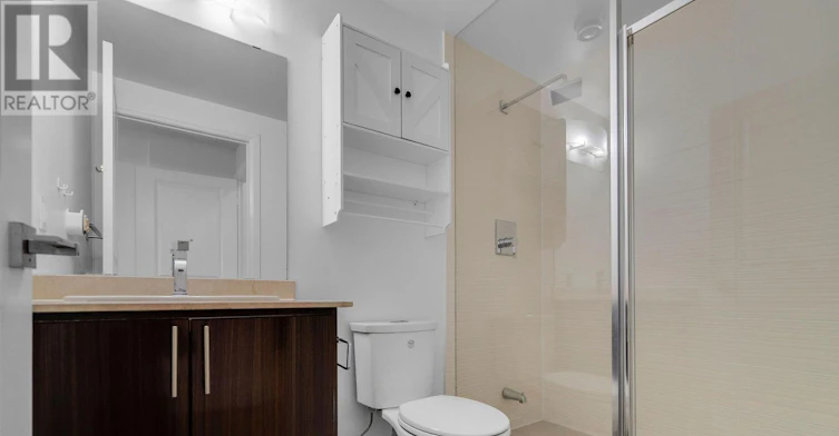625-7161 Yonge Street, Vaughan, ON, L3T 0C8 - 24