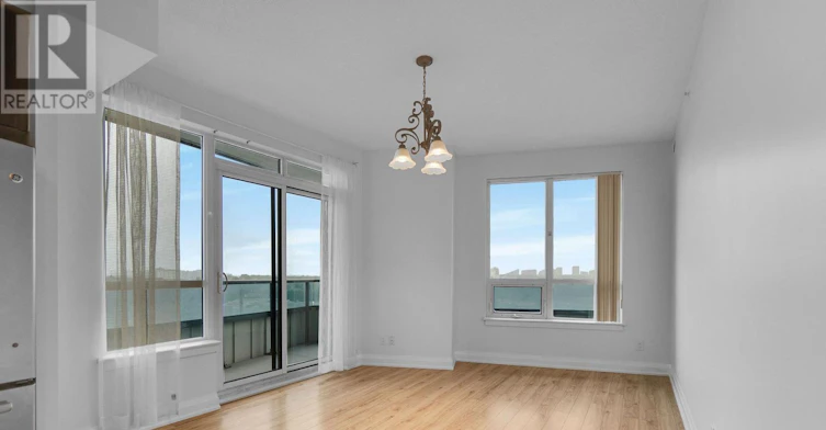 625-7161 Yonge Street, Vaughan, ON, L3T 0C8 - 15