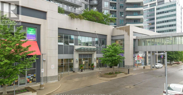 625-7161 Yonge Street, Vaughan, ON, L3T 0C8 - 5