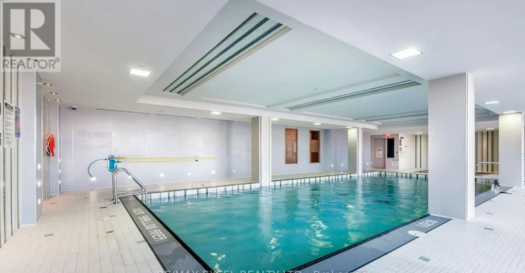 625-7161 Yonge Street, Vaughan, ON, L3T 0C8 - 38
