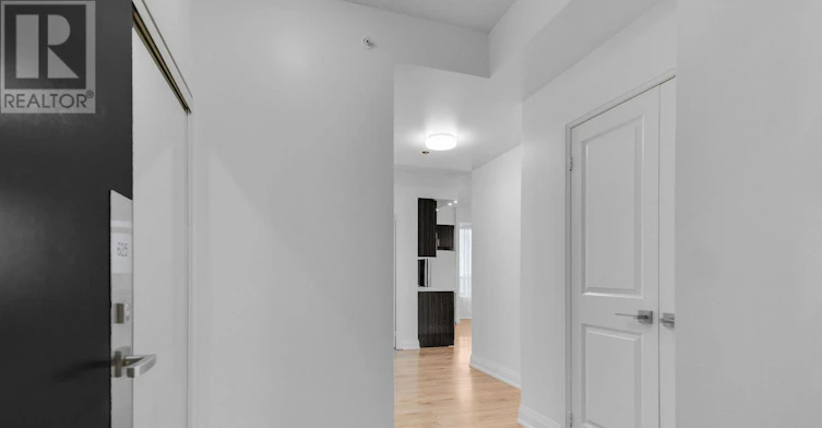 625-7161 Yonge Street, Vaughan, ON, L3T 0C8 - 12