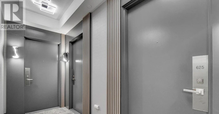 625-7161 Yonge Street, Vaughan, ON, L3T 0C8 - 10