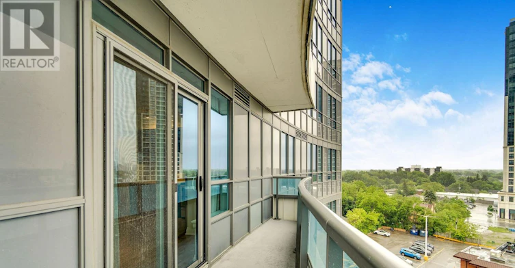 625-7161 Yonge Street, Vaughan, ON, L3T 0C8 - 33