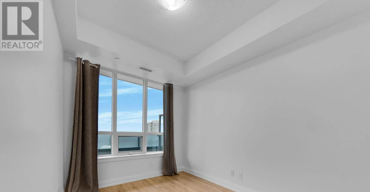 625-7161 Yonge Street, Vaughan, ON, L3T 0C8 - 21