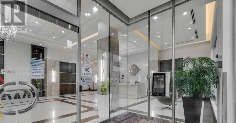 625-7161 Yonge Street, Vaughan, ON, L3T 0C8 - 7