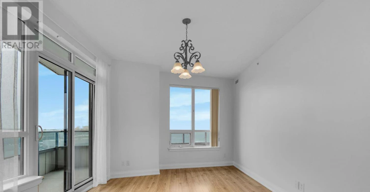 625-7161 Yonge Street, Vaughan, ON, L3T 0C8 - 18