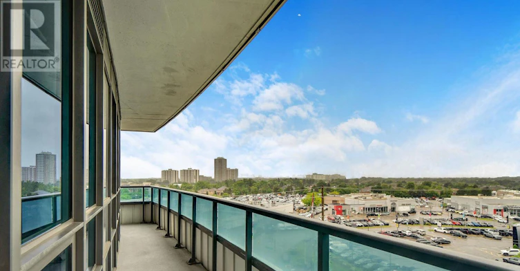 625-7161 Yonge Street, Vaughan, ON, L3T 0C8 - 31