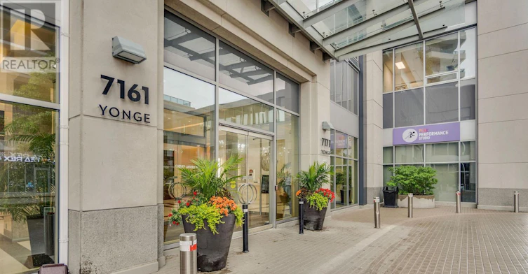 625-7161 Yonge Street, Vaughan, ON, L3T 0C8 - 6