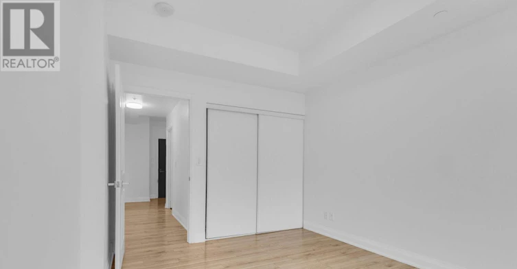 625-7161 Yonge Street, Vaughan, ON, L3T 0C8 - 26