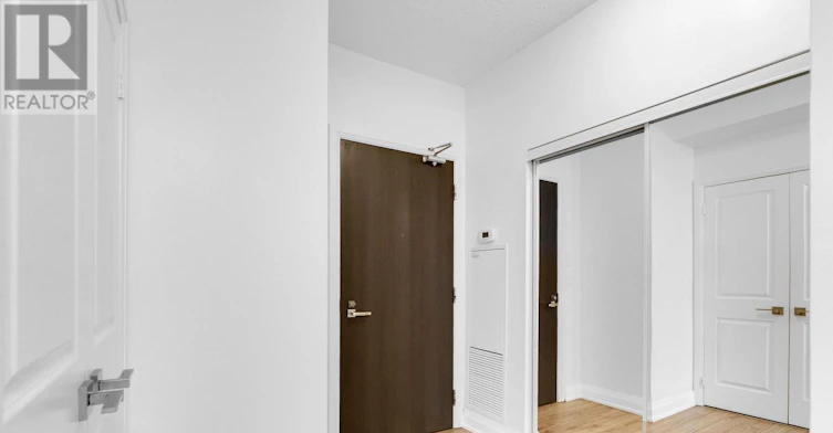 625-7161 Yonge Street, Vaughan, ON, L3T 0C8 - 13