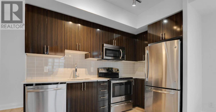 625-7161 Yonge Street, Vaughan, ON, L3T 0C8 - 19