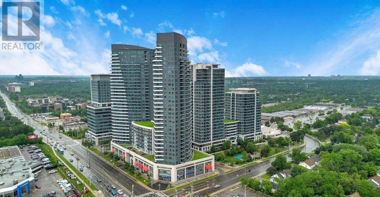 625-7161 Yonge Street, Vaughan, ON, L3T 0C8 - 3