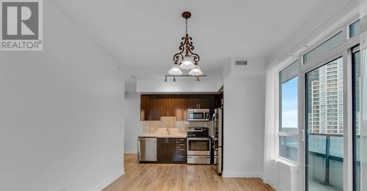 625-7161 Yonge Street, Vaughan, ON, L3T 0C8 - 17