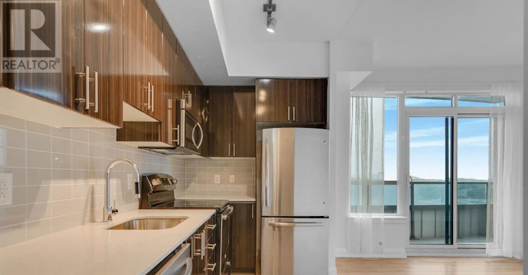 625-7161 Yonge Street, Vaughan, ON, L3T 0C8 - 20