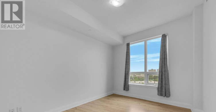 625-7161 Yonge Street, Vaughan, ON, L3T 0C8 - 25